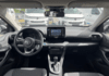 toyota-yaris-116h-design-5p-my22 - 992414713