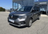 renault-kangoo-iii-1-3-tce-130ch-techno-edc - 992524713