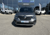 renault-kangoo-iii-1-3-tce-130ch-techno-edc - 992524713