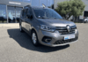 renault-kangoo-iii-1-3-tce-130ch-techno-edc - 992524713