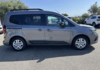 renault-kangoo-iii-1-3-tce-130ch-techno-edc - 992524713