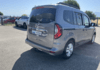 renault-kangoo-iii-1-3-tce-130ch-techno-edc - 992524713