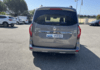 renault-kangoo-iii-1-3-tce-130ch-techno-edc - 992524713