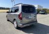 renault-kangoo-iii-1-3-tce-130ch-techno-edc - 992524713
