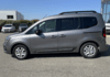renault-kangoo-iii-1-3-tce-130ch-techno-edc - 992524713