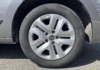 renault-kangoo-iii-1-3-tce-130ch-techno-edc - 992524713