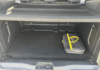 renault-kangoo-iii-1-3-tce-130ch-techno-edc - 992524713