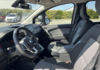 renault-kangoo-iii-1-3-tce-130ch-techno-edc - 992524713