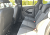 renault-kangoo-iii-1-3-tce-130ch-techno-edc - 992524713