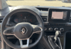 renault-kangoo-iii-1-3-tce-130ch-techno-edc - 992524713