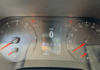 renault-kangoo-iii-1-3-tce-130ch-techno-edc - 992524713