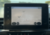 renault-kangoo-iii-1-3-tce-130ch-techno-edc - 992524713