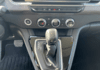 renault-kangoo-iii-1-3-tce-130ch-techno-edc - 992524713