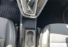 renault-kangoo-iii-1-3-tce-130ch-techno-edc - 992524713