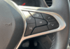 renault-kangoo-iii-1-3-tce-130ch-techno-edc - 992524713