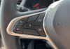 renault-kangoo-iii-1-3-tce-130ch-techno-edc - 992524713
