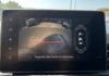 renault-kangoo-iii-1-3-tce-130ch-techno-edc - 992524713