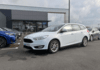 ford-focus-sw-1-0-ecoboost-125ch-stop-start-titanium - 992634713