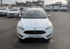 ford-focus-sw-1-0-ecoboost-125ch-stop-start-titanium - 992634713