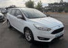 ford-focus-sw-1-0-ecoboost-125ch-stop-start-titanium - 992634713