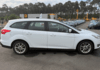 ford-focus-sw-1-0-ecoboost-125ch-stop-start-titanium - 992634713