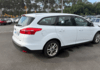 ford-focus-sw-1-0-ecoboost-125ch-stop-start-titanium - 992634713