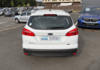 ford-focus-sw-1-0-ecoboost-125ch-stop-start-titanium - 992634713