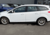 ford-focus-sw-1-0-ecoboost-125ch-stop-start-titanium - 992634713