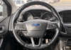 ford-focus-sw-1-0-ecoboost-125ch-stop-start-titanium - 992634713