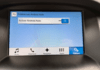 ford-focus-sw-1-0-ecoboost-125ch-stop-start-titanium - 992634713