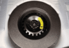ford-focus-sw-1-0-ecoboost-125ch-stop-start-titanium - 992634713