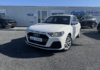 audi-a1-sportback-25-tfsi-95ch-design - 992684713