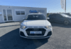 audi-a1-sportback-25-tfsi-95ch-design - 992684713