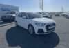 audi-a1-sportback-25-tfsi-95ch-design - 992684713