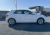 audi-a1-sportback-25-tfsi-95ch-design - 992684713