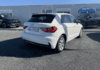 audi-a1-sportback-25-tfsi-95ch-design - 992684713