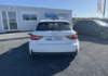 audi-a1-sportback-25-tfsi-95ch-design - 992684713