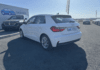 audi-a1-sportback-25-tfsi-95ch-design - 992684713