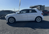 audi-a1-sportback-25-tfsi-95ch-design - 992684713
