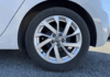 audi-a1-sportback-25-tfsi-95ch-design - 992684713