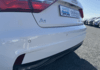 audi-a1-sportback-25-tfsi-95ch-design - 992684713