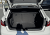 audi-a1-sportback-25-tfsi-95ch-design - 992684713