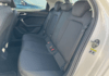 audi-a1-sportback-25-tfsi-95ch-design - 992684713