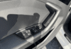 audi-a1-sportback-25-tfsi-95ch-design - 992684713