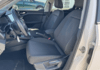 audi-a1-sportback-25-tfsi-95ch-design - 992684713