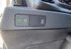 audi-a1-sportback-25-tfsi-95ch-design - 992684713