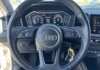 audi-a1-sportback-25-tfsi-95ch-design - 992684713