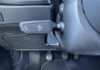 audi-a1-sportback-25-tfsi-95ch-design - 992684713
