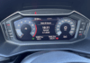 audi-a1-sportback-25-tfsi-95ch-design - 992684713