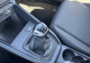 audi-a1-sportback-25-tfsi-95ch-design - 992684713